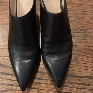 Stuart Weitzman Mira